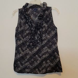 GAP Sleevless Top